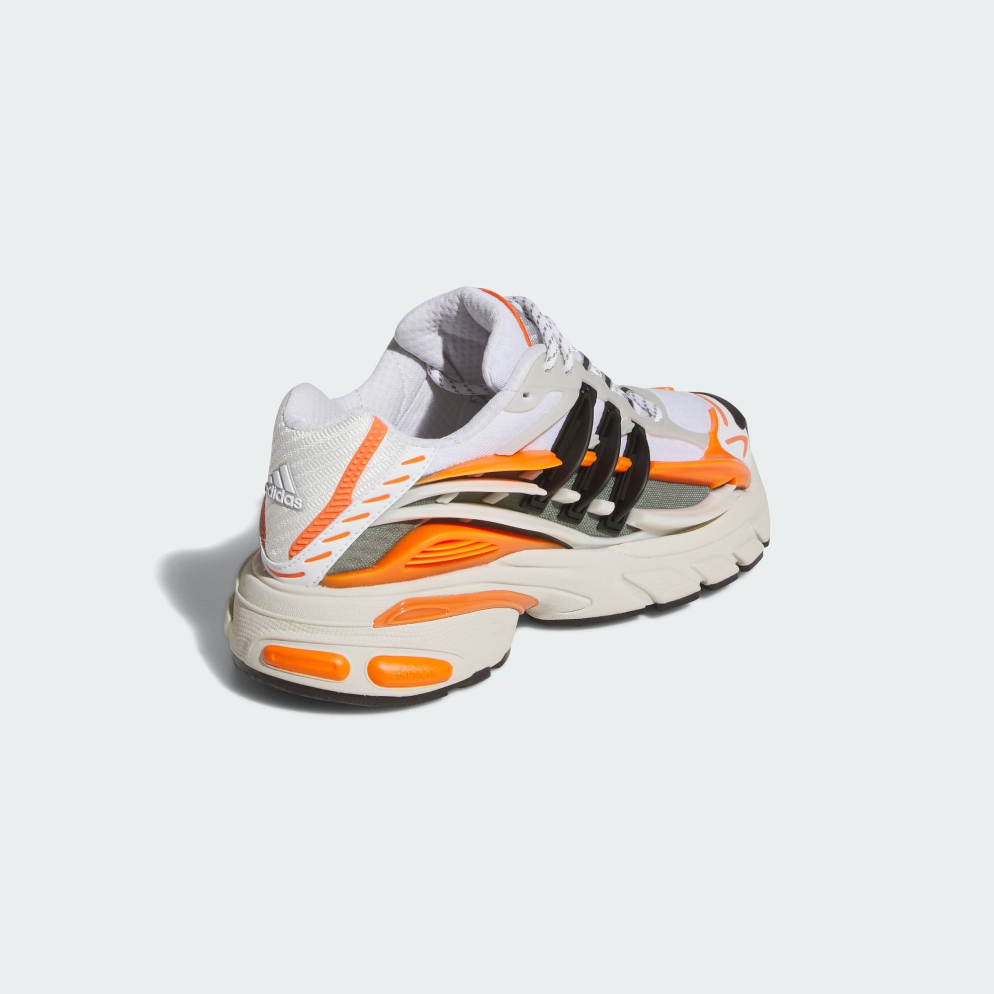 靴 Adidas Adistar Jellyfish Focus US9 27cm Adidas Adistar Jellyfish Focus US9 27cm adidas Adistar